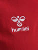 Hummel Hummel Polo Hmlgo Multisport Herren in TRUE RED