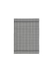 SÖDAHL Geschirrtuch Minimal in Stone Grey
