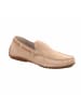 Sioux Slipper für Herren in braun