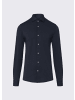 Liu Jo Hemd 10542543241558 Blau