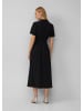 s.Oliver Kleid  in  9999_schwarz