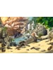 Ravensburger Ravensburger Puzzle 368 Teile EXIT Puzzle Kids Das Piratenabenteuer in bunt