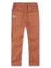 Sanetta Webhose in Rot
