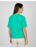 Lovely sisters Kurzarmshirt Trudi in mint