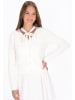 myMo Cardigan in offwhite