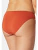 Schiesser Tai Slip Modal Essentials in Mehrfarbig