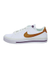 Nike Sneakers Low Court Legacy NN in weiß