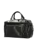 PICARD Buddy Weekender Reisetasche Leder 45 cm in schwarz