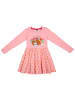 Paw Patrol Paw Patrol Kleid in rosa