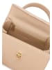 Kazar Schultertaschen in Beige