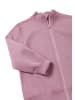 Reima Woll-Strickjacke " Mahin " in Grey Pink