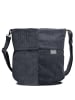 Zwei Mademoiselle M90 - Umhängetasche 28 cm (cord-polar) in cord-polar