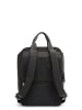 SURI FREY Rucksack SFY Besty in darkgrey