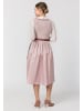 Stockerpoint Stockerpoint Dirndl Lunara in rose