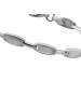 SilberDream 925 Sterling Silber Damen SilberDream Armbänder Design ca. 19cm