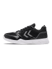 Hummel Hallenschuh Teiwaz 2.0 Erwachsene in BLACK