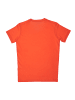 Dsquared2 Shirt in Orange
