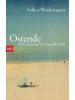 Btb Buch - Ostende
