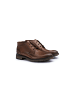 LLOYD Stiefeletten VIBE 325 in cognac