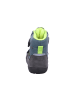Lurchi Winterstiefel Jimmy BF Tex in Grau