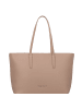 Valentino Special Martu Shopper Tasche 38 cm in beige