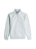 G-Star Raw Premium Core Half Zip Sweater baby blue