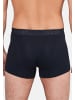 JOOP! Retro Short / Pant Everyday in Schwarz