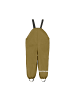 CeLaVi Regenhose CEBasic rain overall PU in Braun