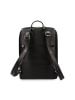 PICARD Rucksack Pure Schwarz
