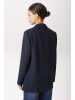 Aniston CASUAL Longblazer in marine