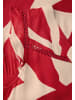 Street One Kleid in glory red