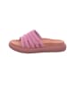 Gabor Pantolette in pink