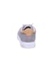 LLOYD Sneaker in grau