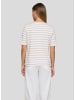 Rabe T-Shirt in Beige