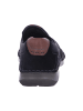 Josef Seibel Slipper in schwarz