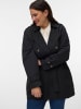 Vero Moda Trenchcoat in Black