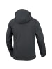 Columbia Softshelljacke CASCADE RIDGE II in black