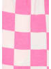 myMo ROCKS Women Pants in white pink