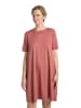 Jack Wolfskin Kleid für Damen in kombi