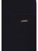 DreiMaster Maritim Skirt in navy