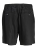 Jack & Jones Shorts in Tap Shoe