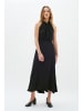 InWear Kleid KotoIW Feminine Form in Black