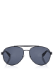 Marc Jacobs Sonnenbrille für Herren in schwarz