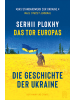 Hoffmann und Campe Buch - Das Tor Europas