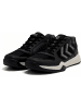 Hummel Handballschuh "All Court" in Schwarz