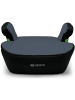Osann Kinderautositz Junior Isofix i-Size Nero