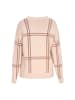 KIANNA Women Sweater in BEIGE