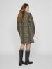 Vila Minikleid in Birch