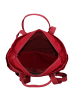 FJÄLLRÄVEN Kanken Totepack Schultertasche 27 cm in ox red