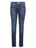 MAC HOSEN Jeans für Damen in uni